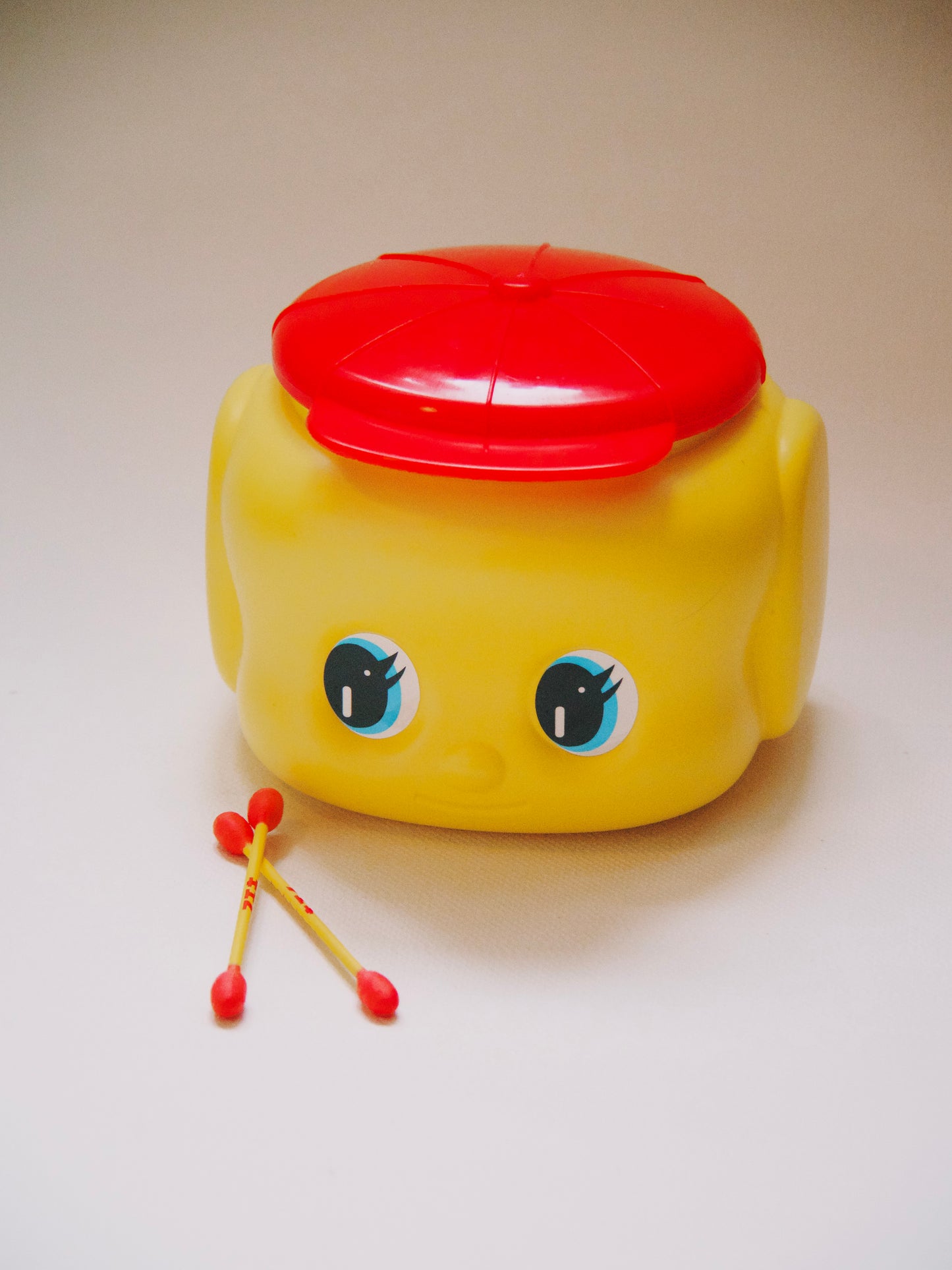 Boite Fueki japonais