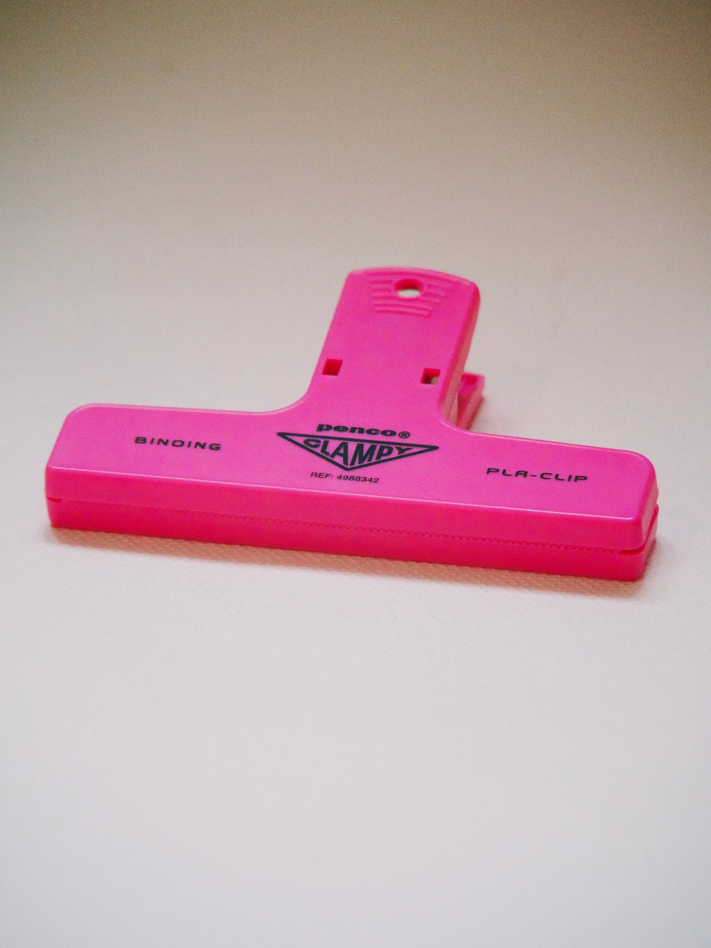 Pince PENCO - Rose