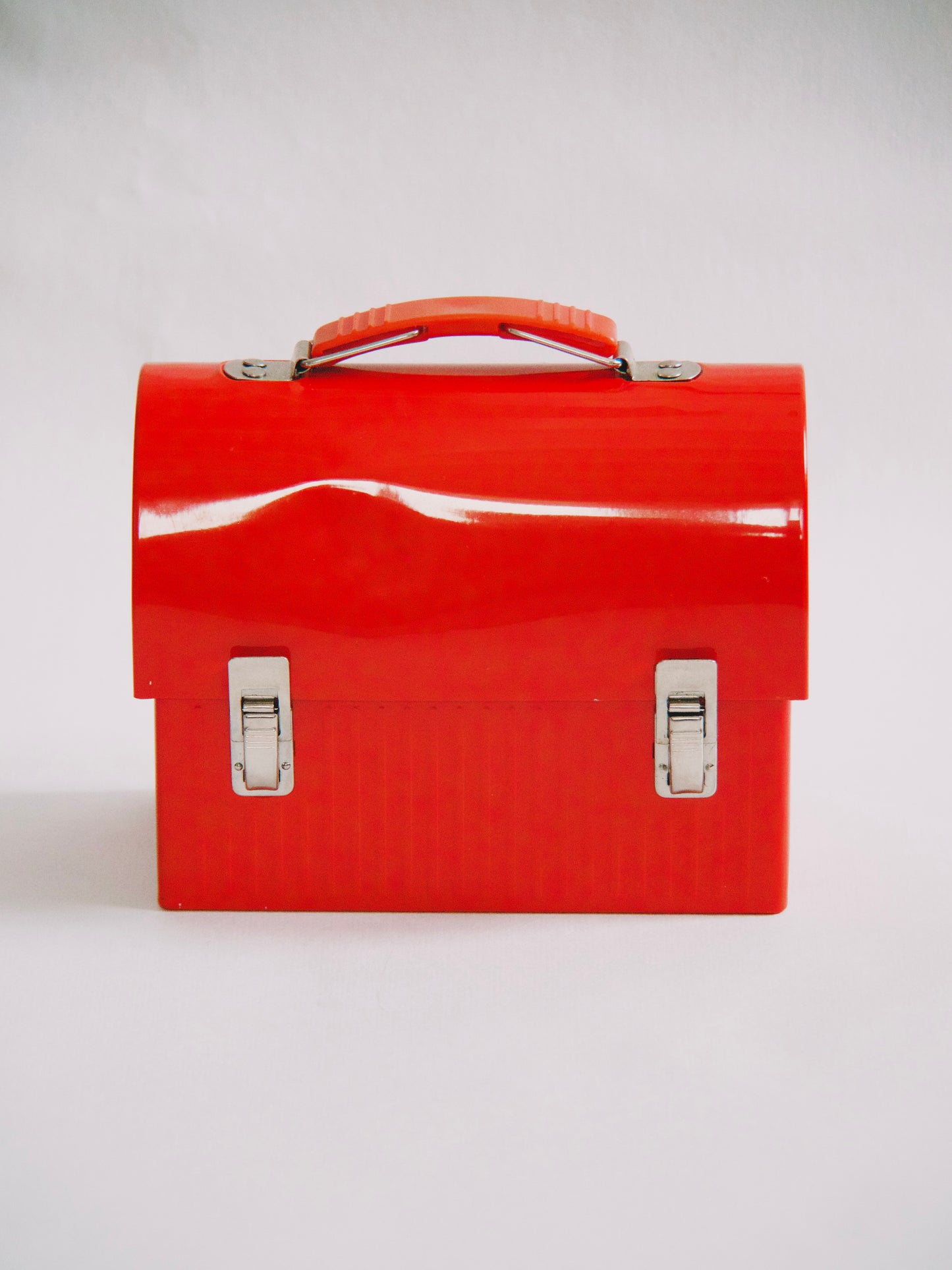Boite à secret - Tool Box