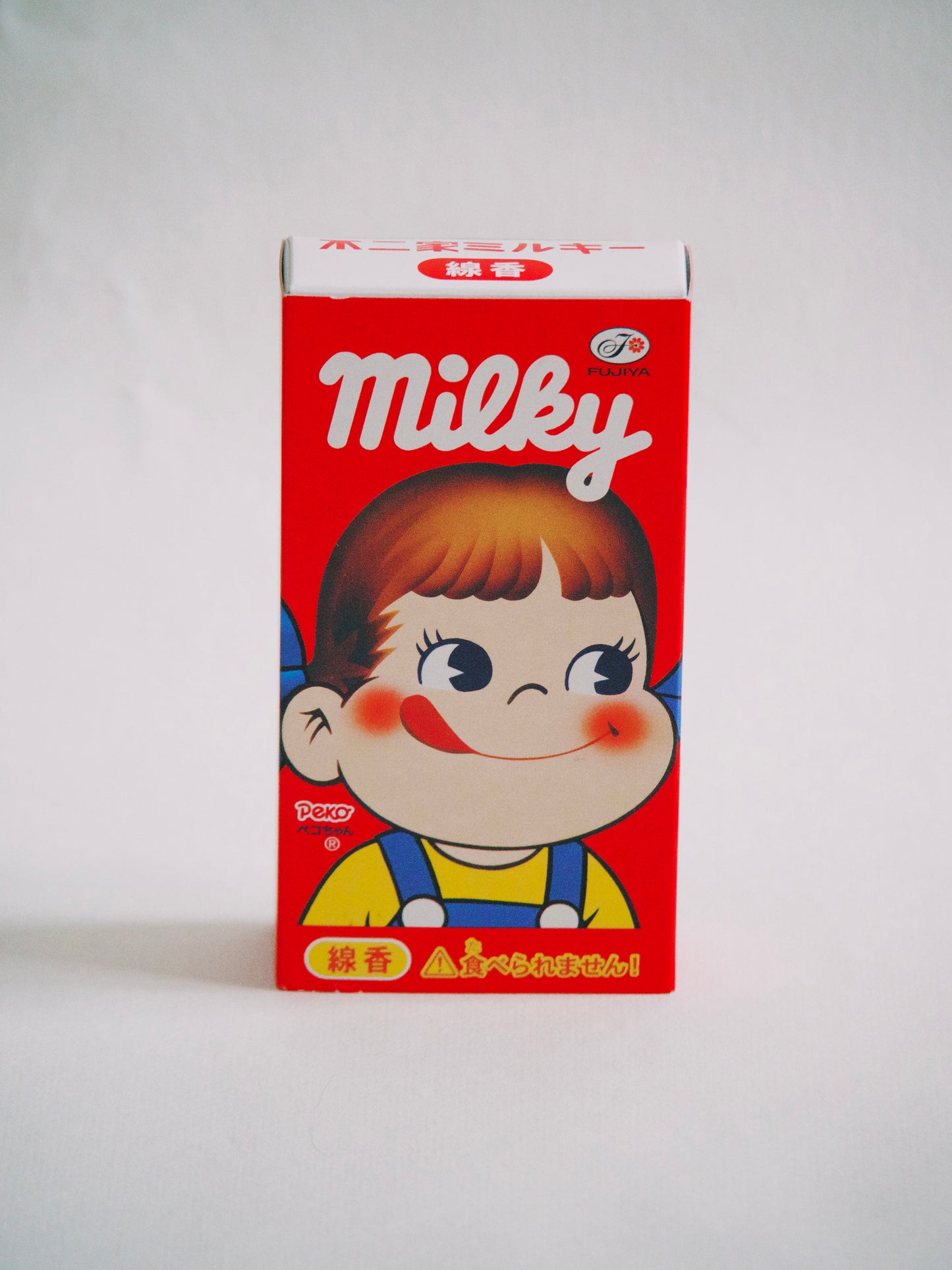 Encens Fujiya - Peko Chan