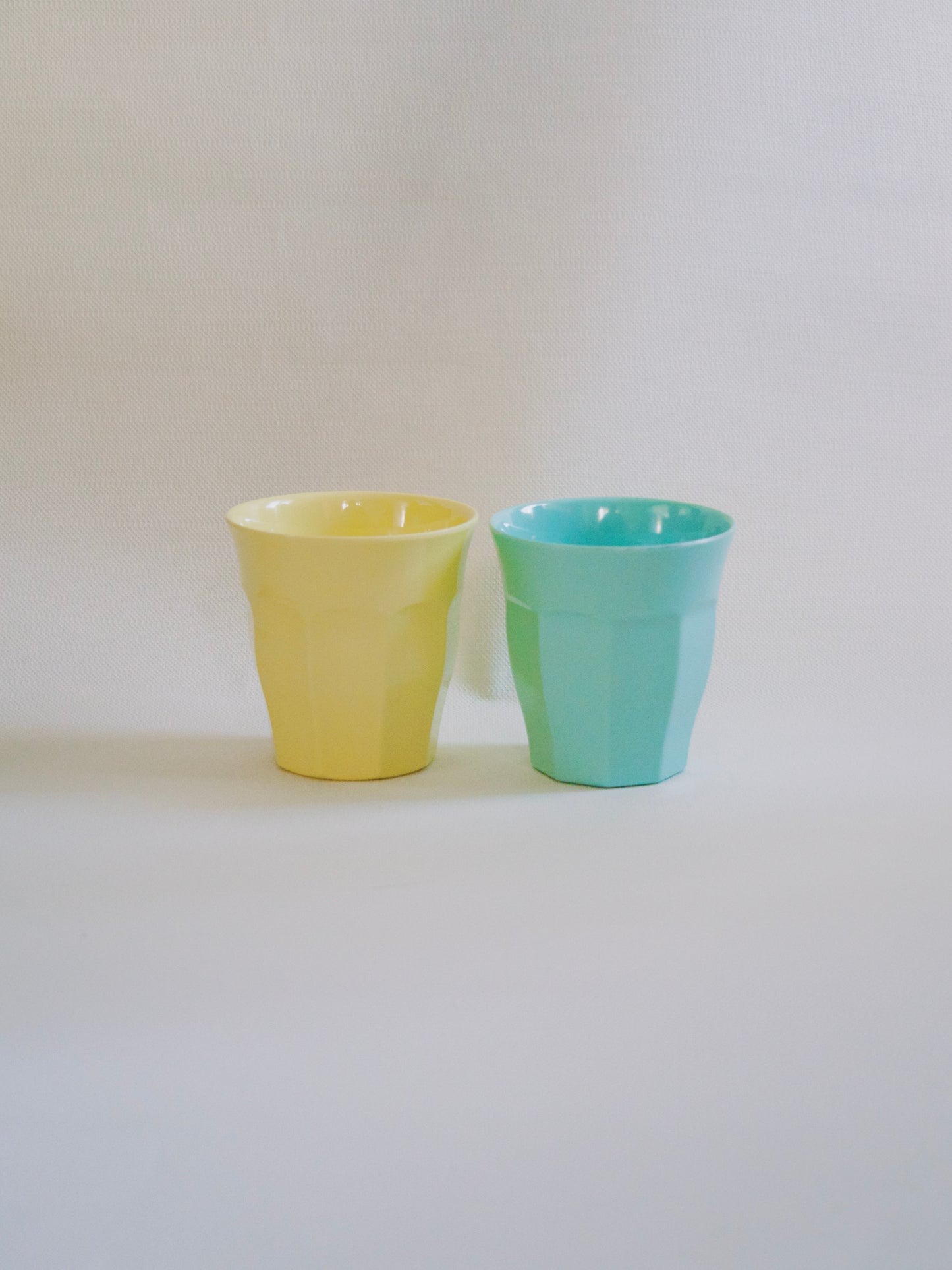 Duo gobelet Rice moyenne contenance