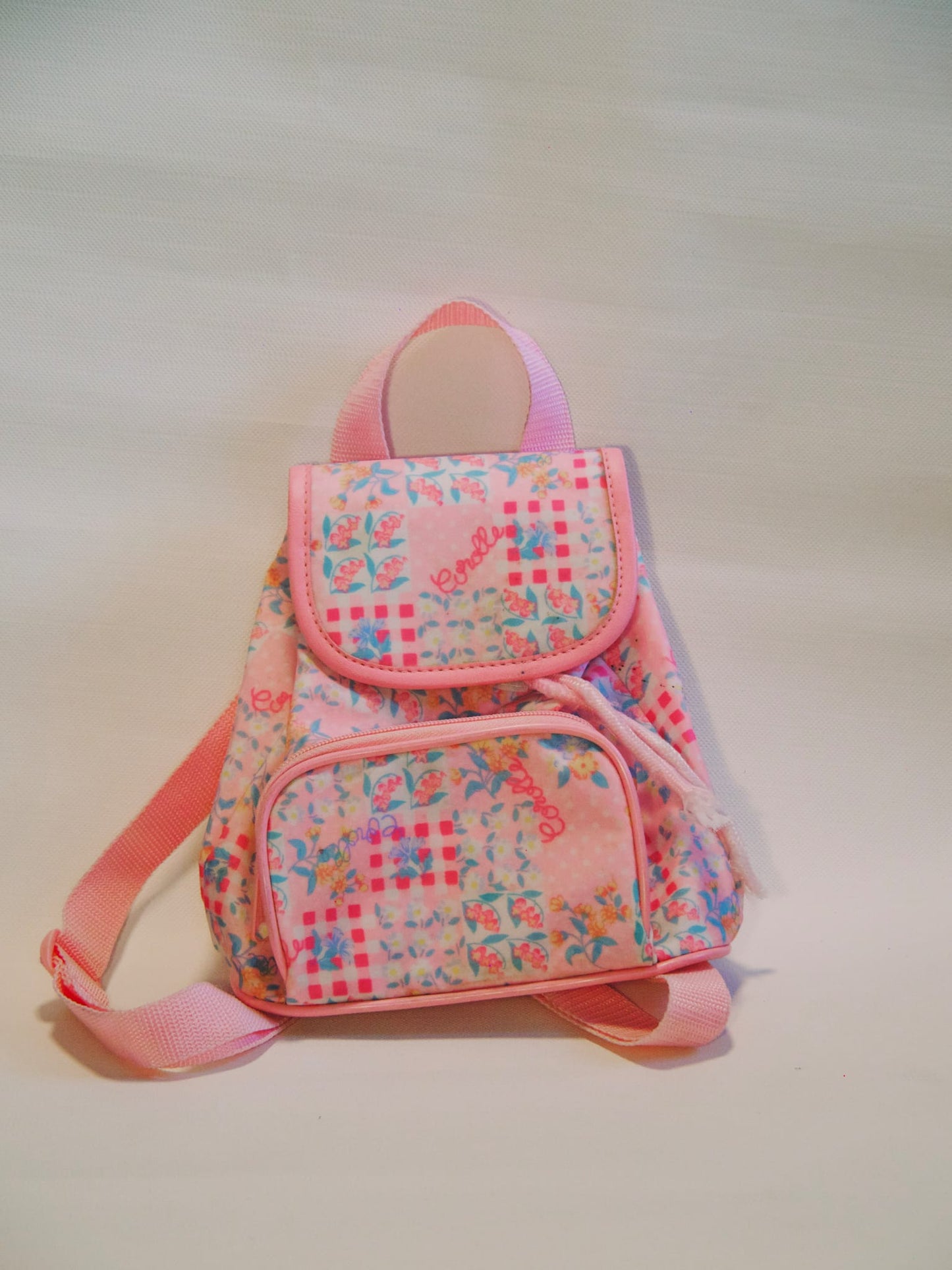 Sac à dos Corolle pour enfant