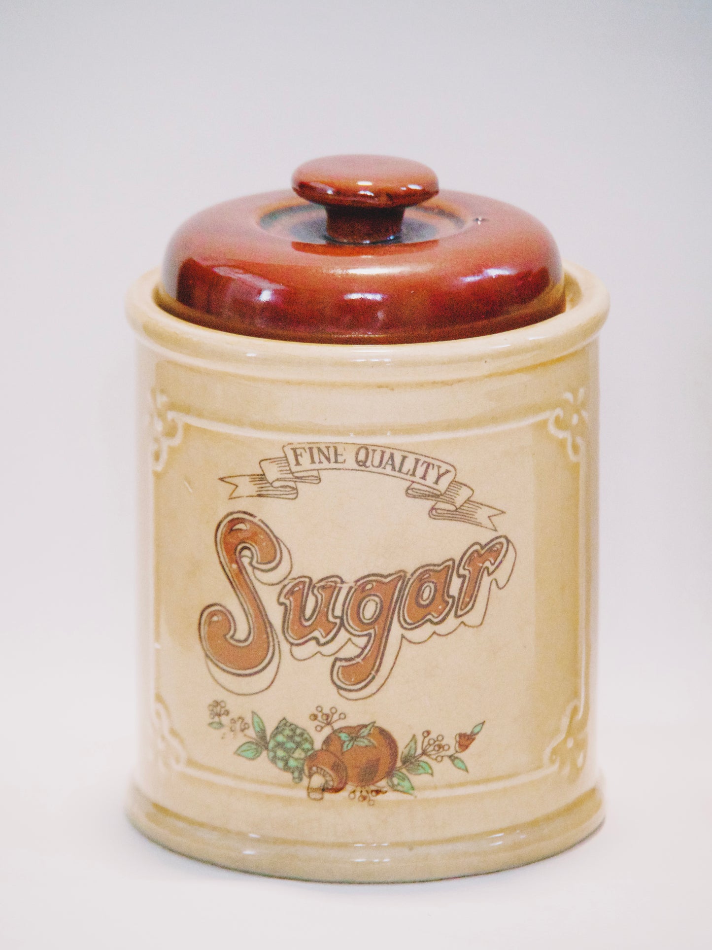 Duo grands pots a épices