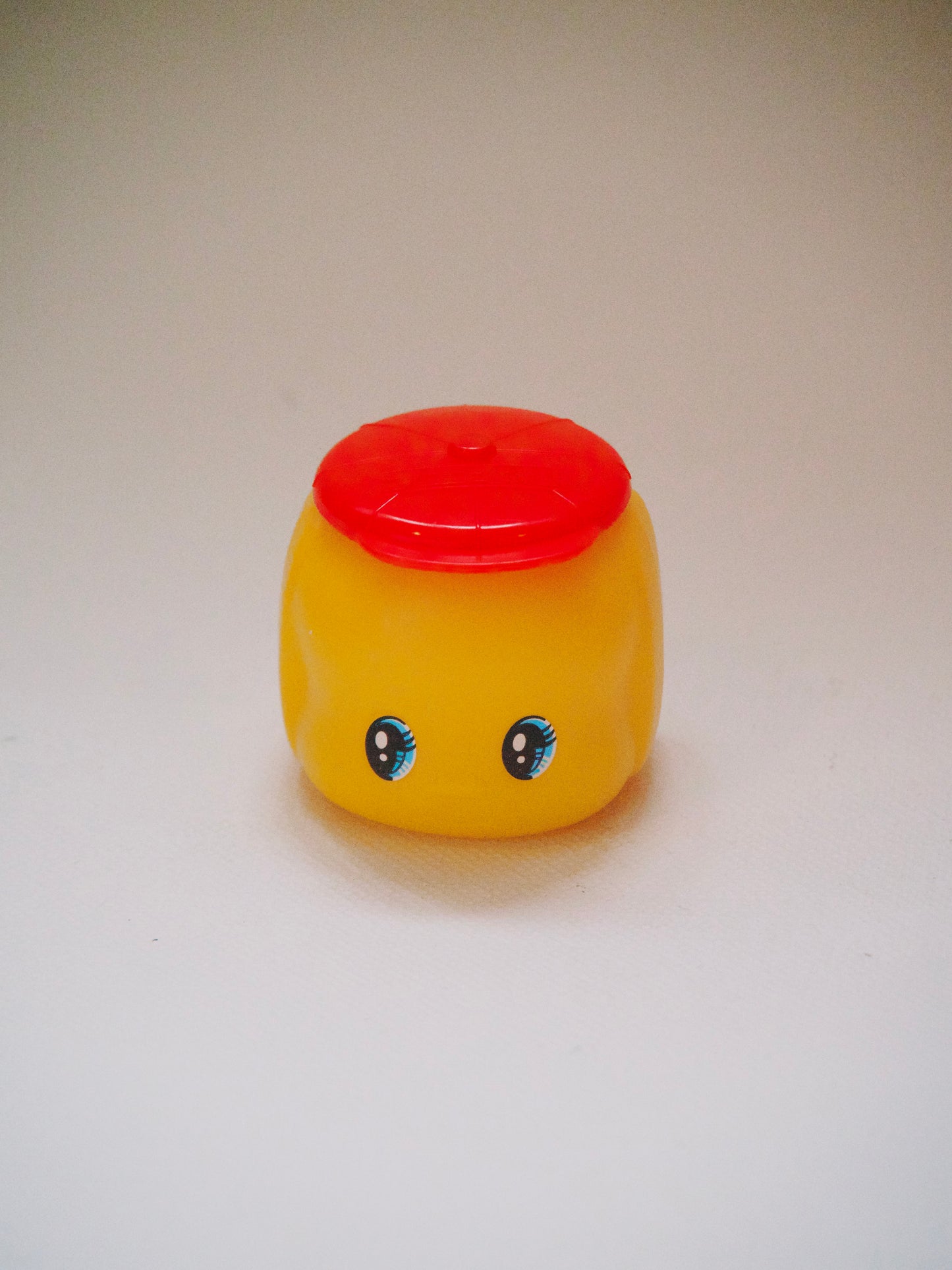 Colle vintage Japonaise Fueki