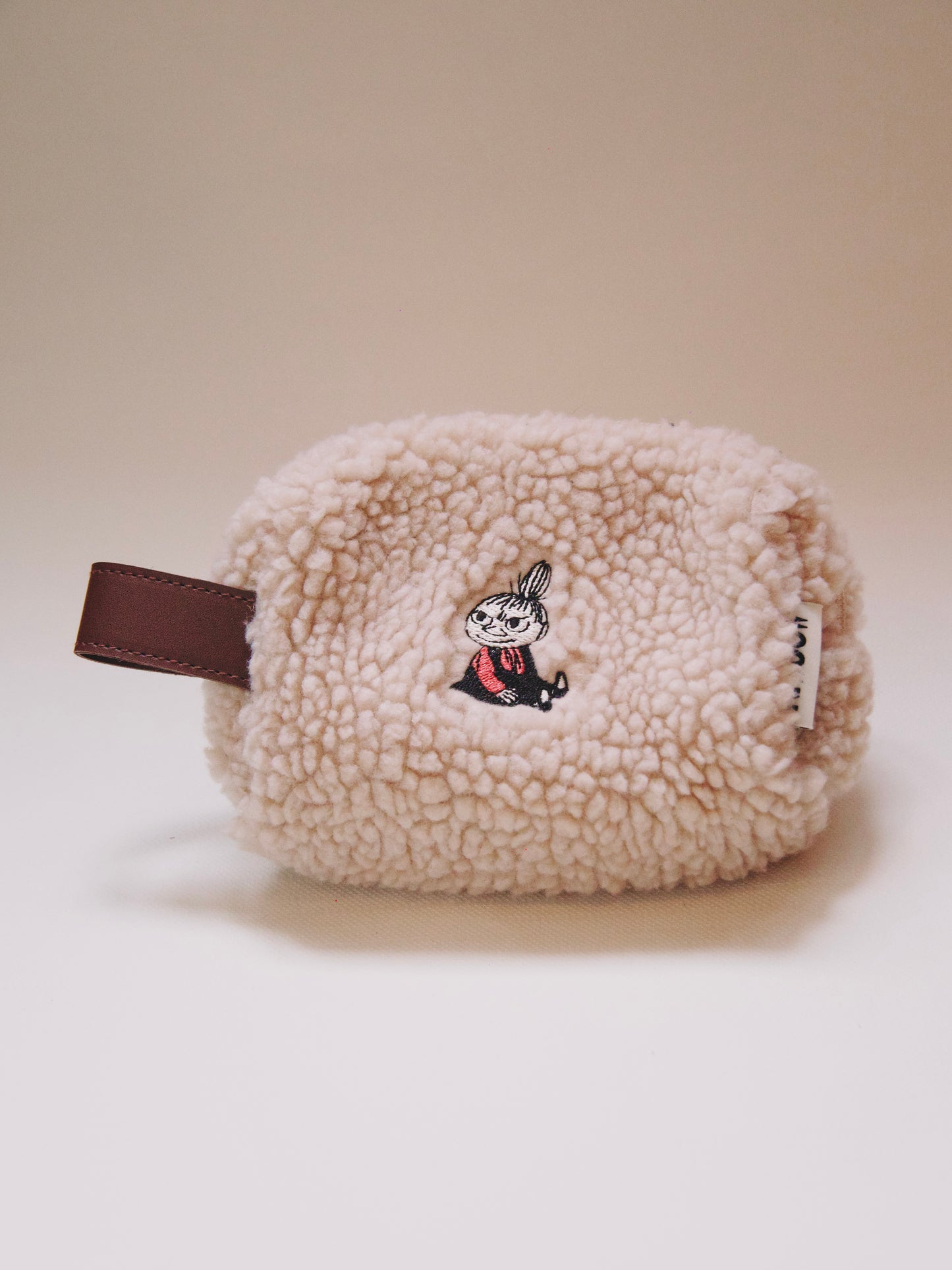 Trousse Moomin "petite My"