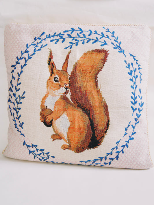 Coussin d'intérieur 40x40