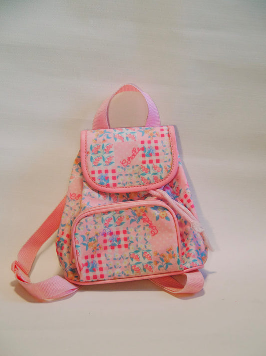 Sac à dos Corolle pour enfant