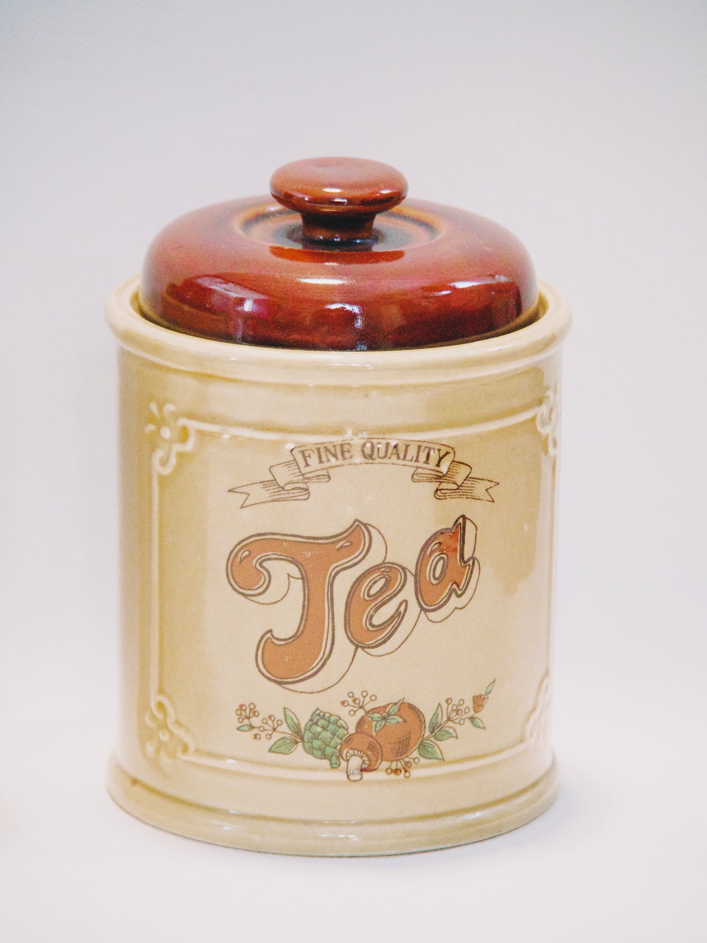 Duo grands pots a épices