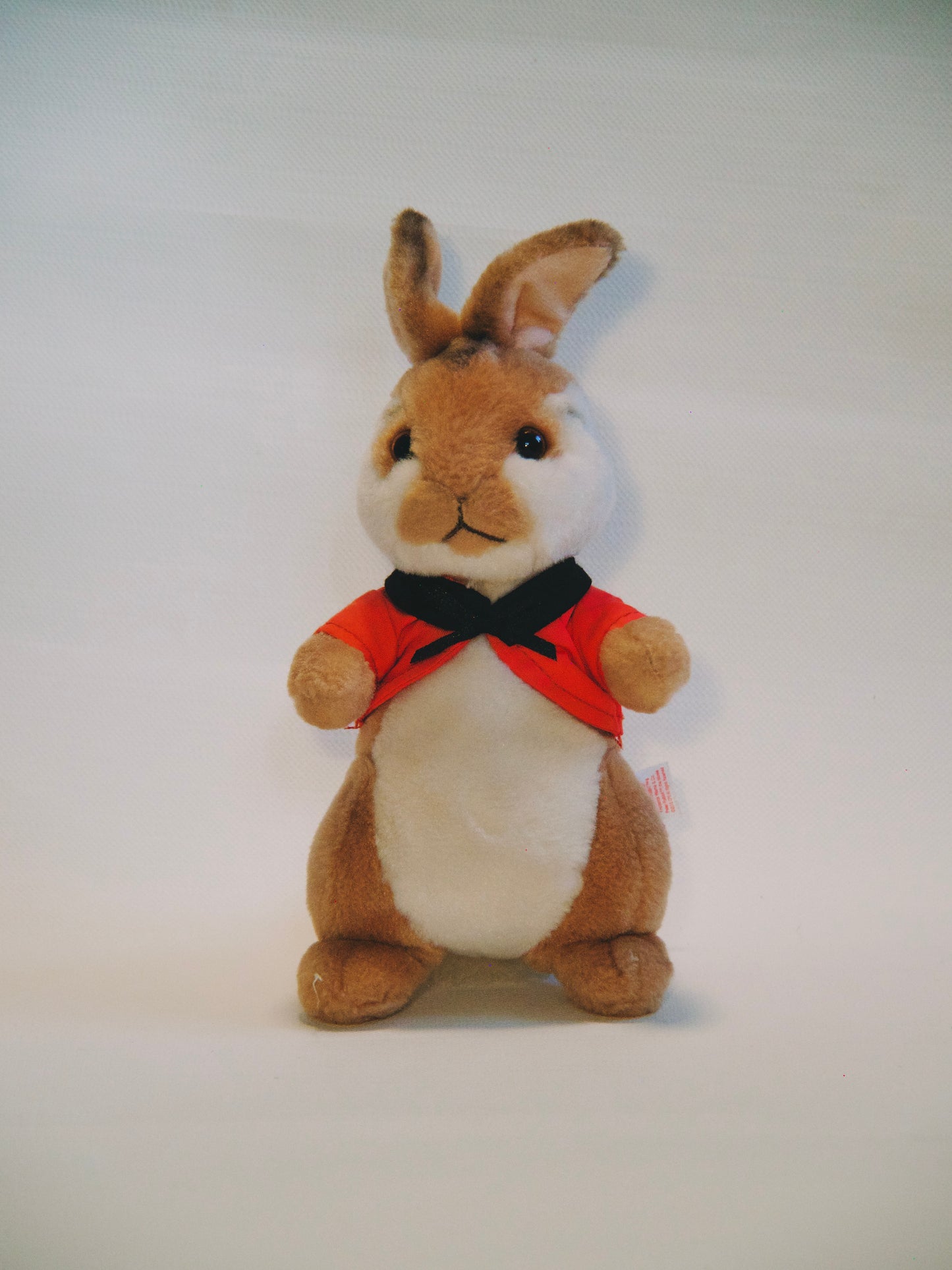 Peluche Pierre Lapin